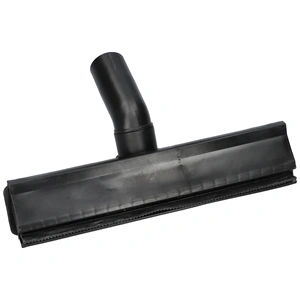 Szívófej, vízlehúzó gumival (eredeti) VINCHI porszivó / RENDELÉSRE