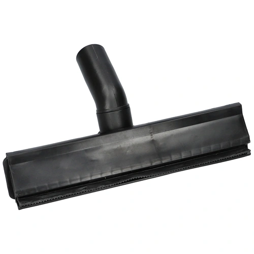 Szívófej, vízlehúzó gumival (eredeti) VINCHI porszivó / RENDELÉSRE