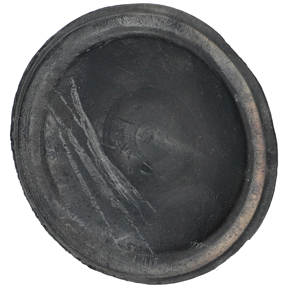 Szívóláb, tappancs, HAJDU 402 centrifuga