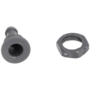 Szívóoldali aljzat 1441 ETA /RENDELÉSRE