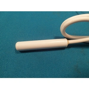 Szonda 3 utas csatlakozóval ARISTON pl.:MTM1911F hűtőgép / RENDELÉSRE