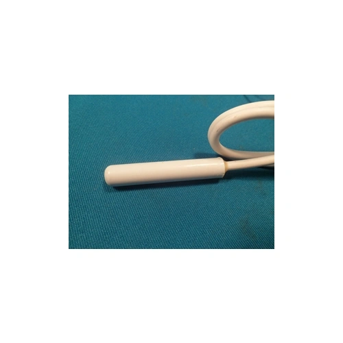 Szonda 3 utas csatlakozóval ARISTON pl.:MTM1911F hűtőgép / RENDELÉSRE