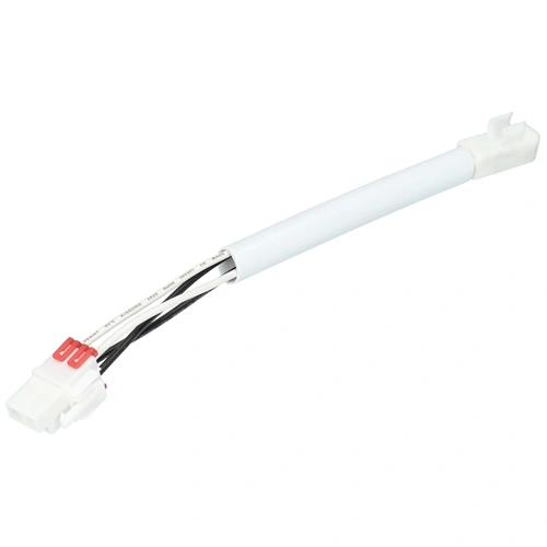 Szonda (eredeti) BEKO hűtőgép