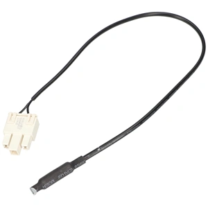 Szonda (eredeti) CANDY hűtőgép 