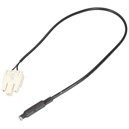 Szonda (eredeti) CANDY hűtőgép 