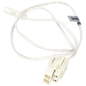 Szonda (eredeti) CANDY hűtőgép / RENDELÉSRE