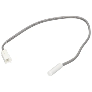 Szonda (eredeti) GORENJE/MORA hűtőgép / RENDELÉSRE