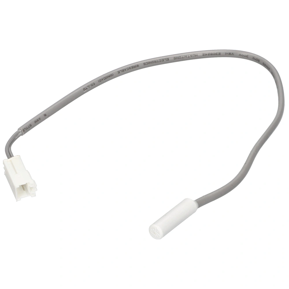 Szonda (eredeti) GORENJE/MORA hűtőgép / RENDELÉSRE