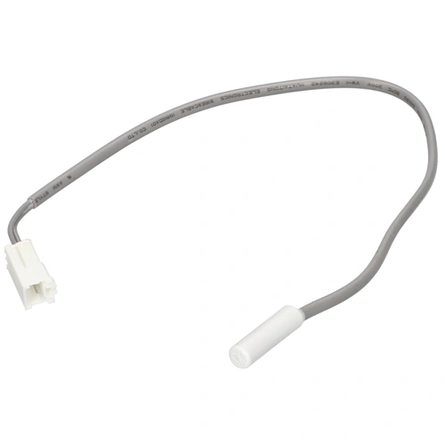 Szonda (eredeti) GORENJE/MORA hűtőgép / RENDELÉSRE