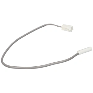 Szonda (eredeti) GORENJE/MORA hűtőgép / RENDELÉSRE