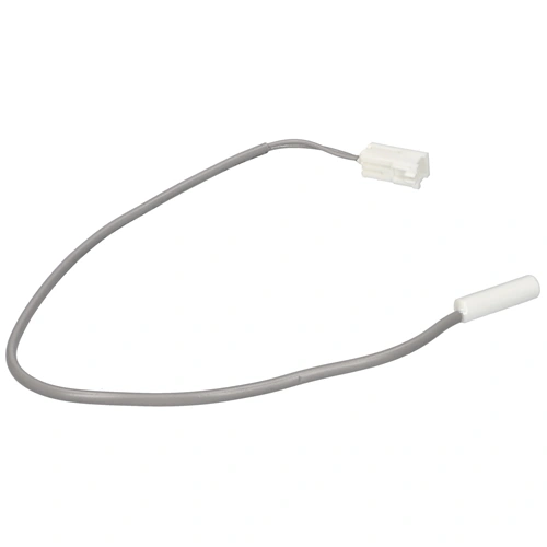 Szonda (eredeti) GORENJE/MORA hűtőgép / RENDELÉSRE