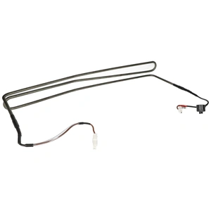 Szonda fagyasztótér (eredeti) SAMSUNG hűtőgép / RENDELÉSRE