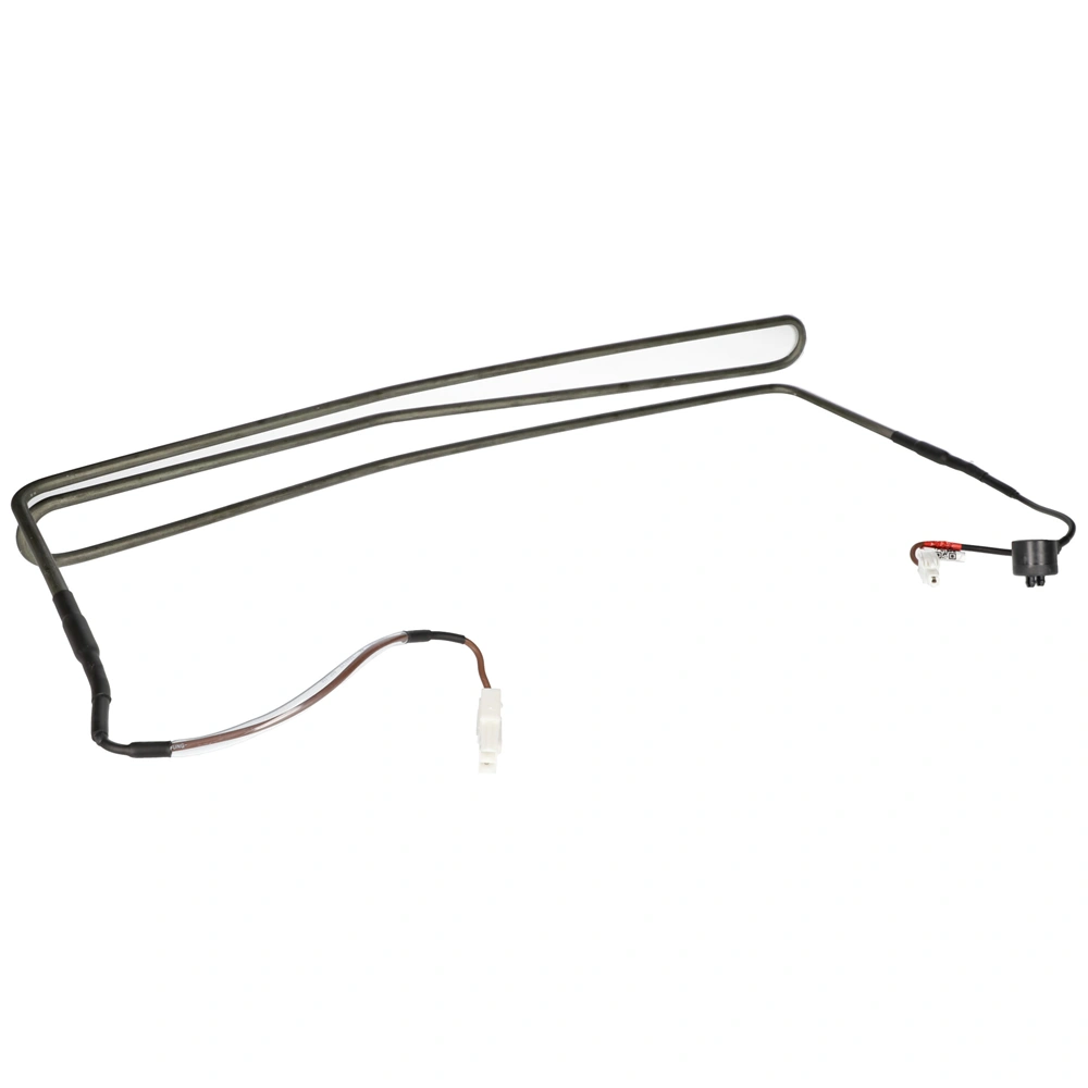 Szonda fagyasztótér (eredeti) SAMSUNG hűtőgép / RENDELÉSRE