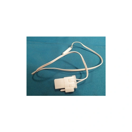 Szonda (hőérzékelő) SAMSUNG hűtőgép / RENDELÉSRE