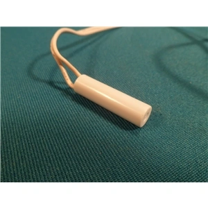 Szonda (hőérzékelő) SAMSUNG hűtőgép / RENDELÉSRE