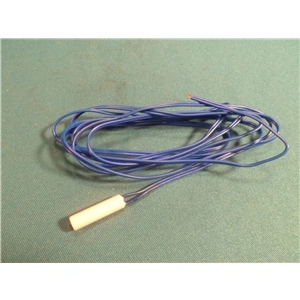 Szonda (hőérzékelő) SAMSUNG hűtőgép / RENDELÉSRE