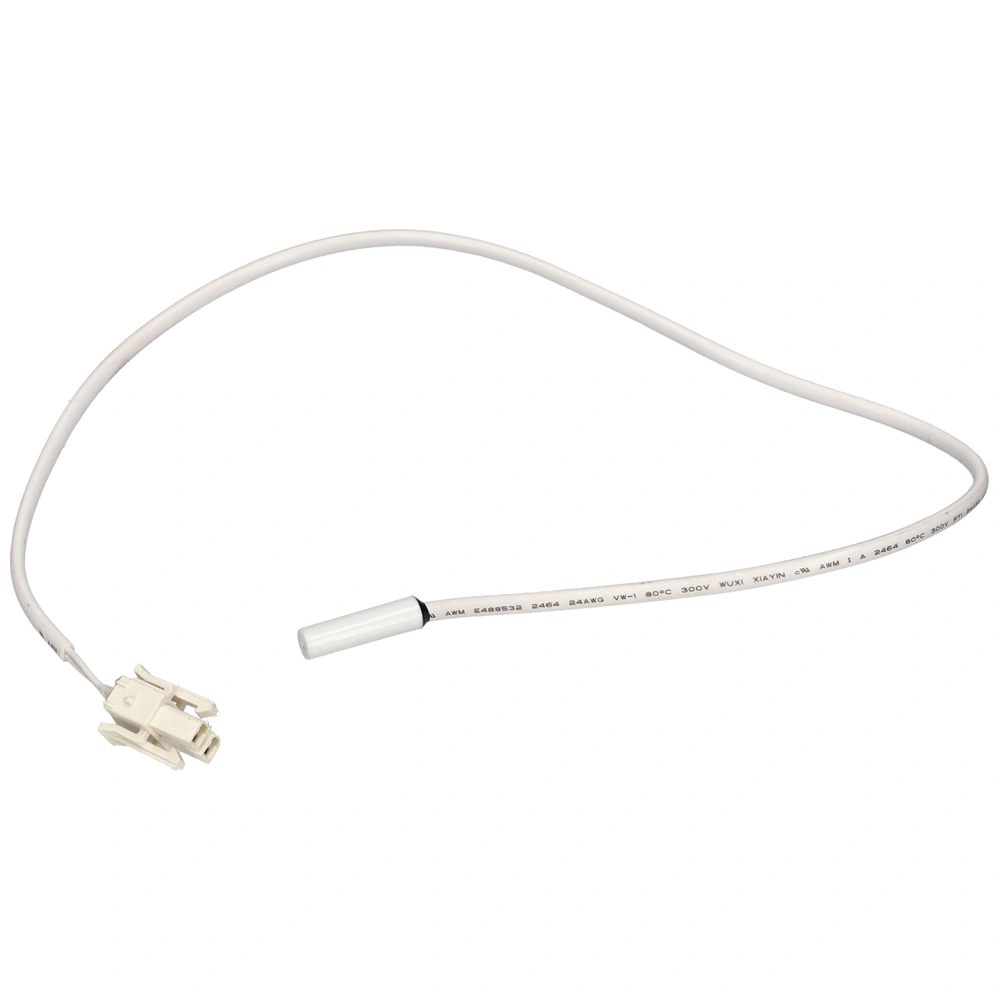 Szonda hőérzékelő (eredeti) CANDY hűtőgép / RENDELÉSRE