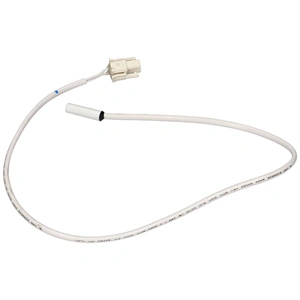 Szonda hőérzékelő (eredeti) CANDY hűtőgép / RENDELÉSRE