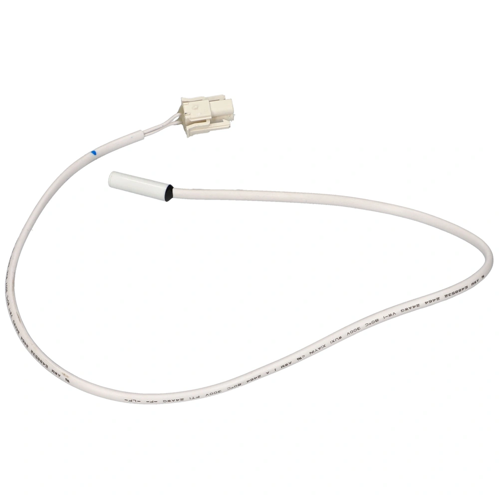 Szonda hőérzékelő (eredeti) CANDY hűtőgép / RENDELÉSRE