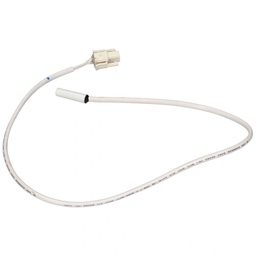 Szonda hőérzékelő (eredeti) CANDY hűtőgép / RENDELÉSRE