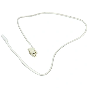 Szonda hőérzékelő (eredeti) GORENJE/MORA hűtőgép / RENDELÉSRE