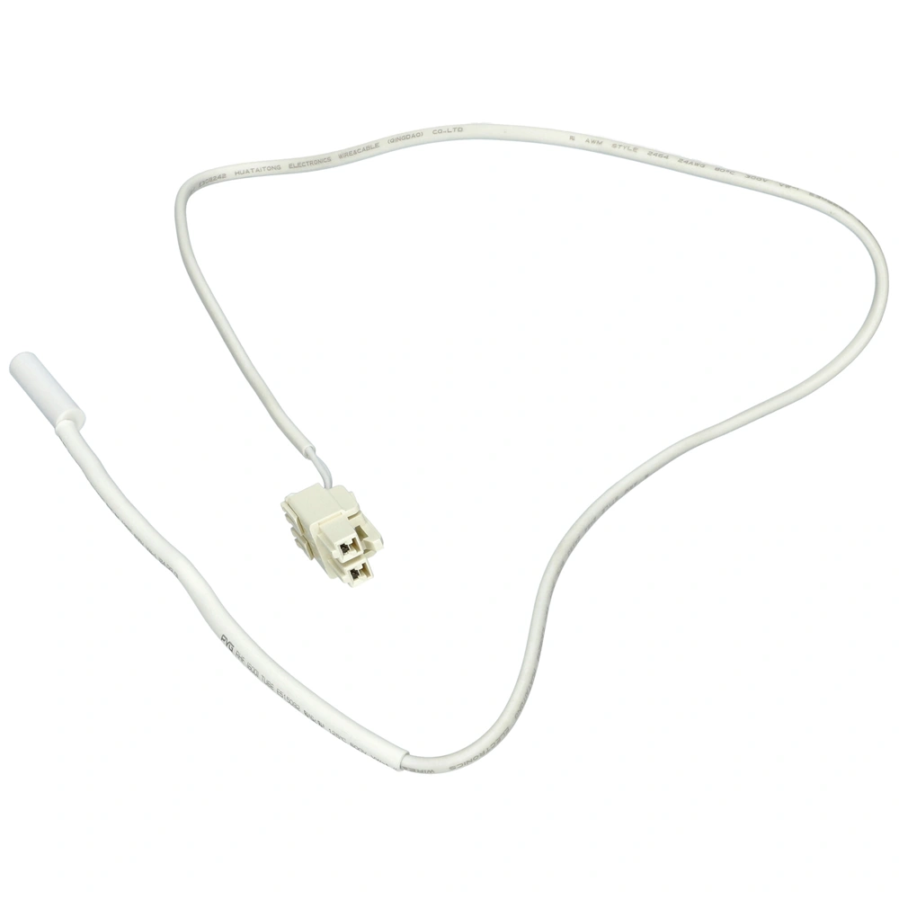 Szonda hőérzékelő (eredeti) GORENJE/MORA hűtőgép / RENDELÉSRE