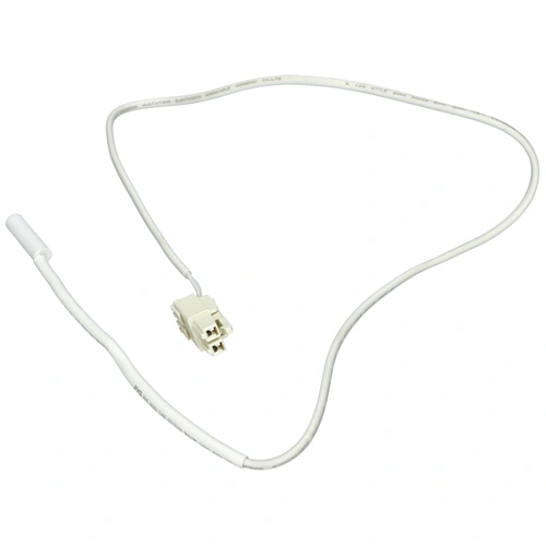 Szonda hőérzékelő (eredeti) GORENJE/MORA hűtőgép / RENDELÉSRE