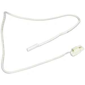 Szonda hőérzékelő (eredeti) GORENJE/MORA hűtőgép / RENDELÉSRE