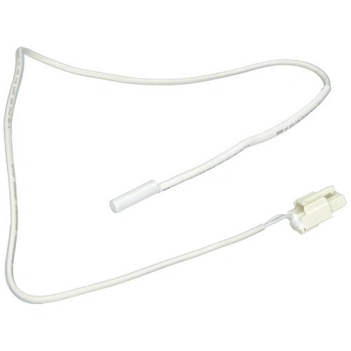 Szonda hőérzékelő (eredeti) GORENJE/MORA hűtőgép / RENDELÉSRE