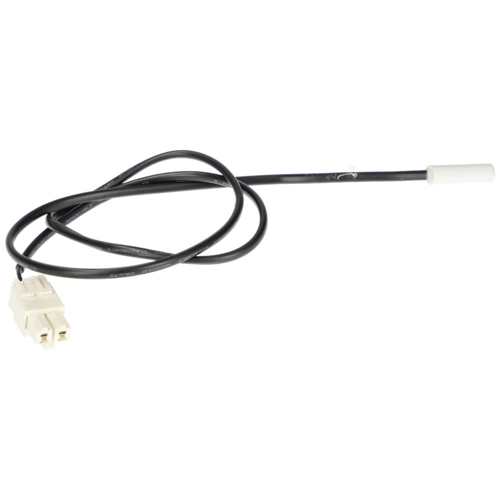 Szonda hőérzékelő (eredeti) GORENJE/MORA hűtőgép / RENDELÉSRE