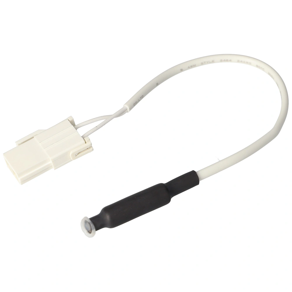 Szonda hőérzékelő (eredeti) HAIER hűtőgép / RENDELÉSRE