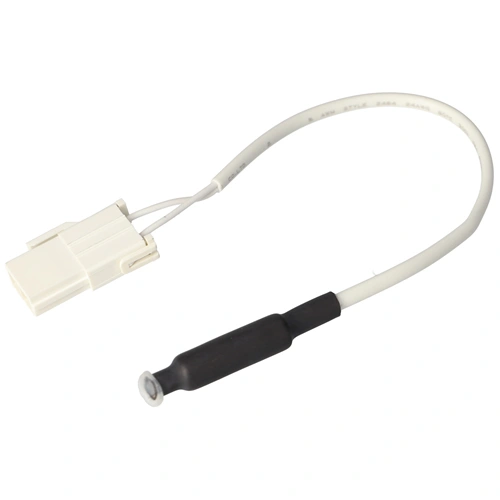 Szonda hőérzékelő (eredeti) HAIER hűtőgép / RENDELÉSRE