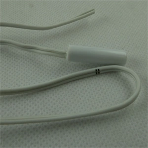 Szonda hőérzékelő (eredeti) HAIER hűtőgép / RENDELÉSRE