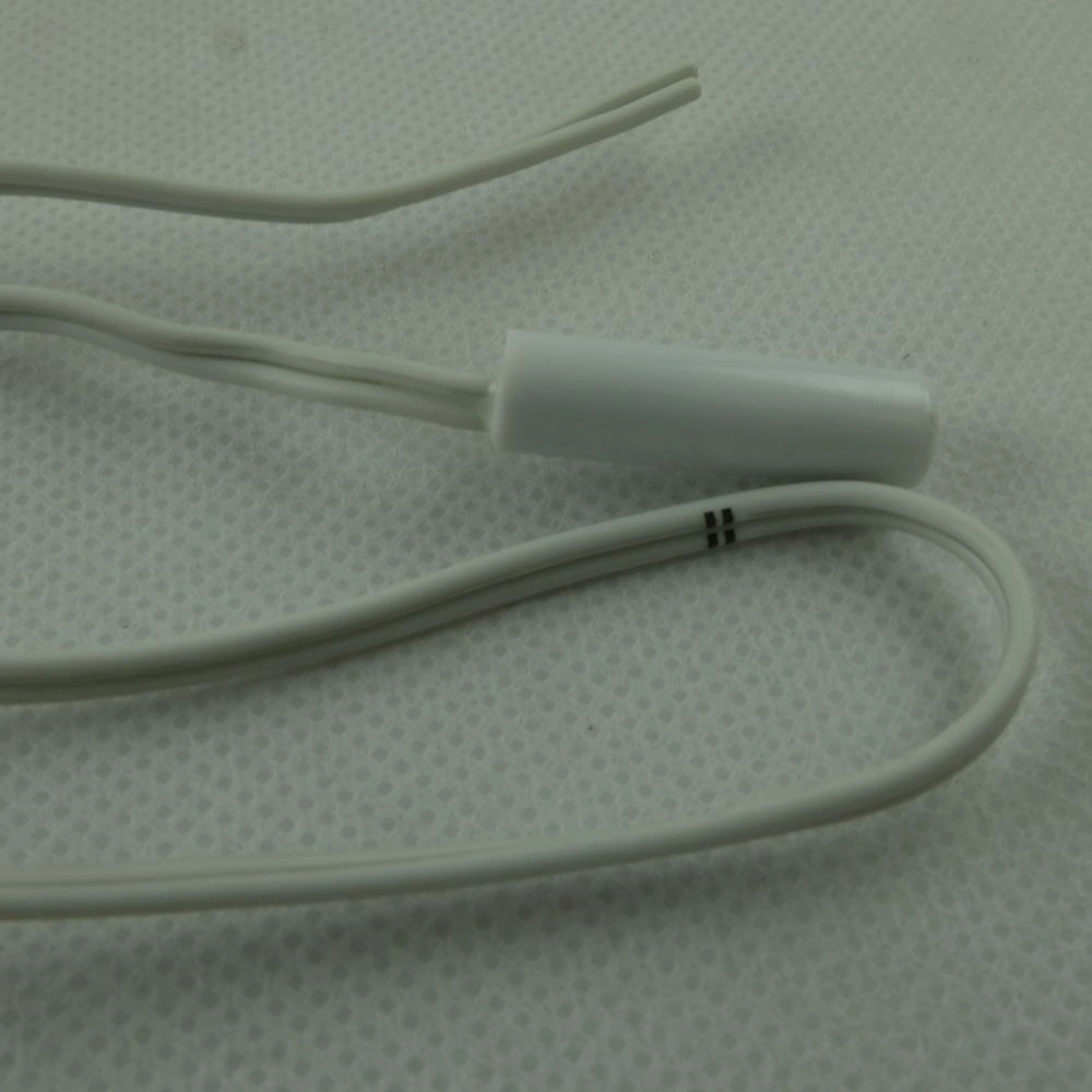 Szonda hőérzékelő (eredeti) HAIER hűtőgép / RENDELÉSRE