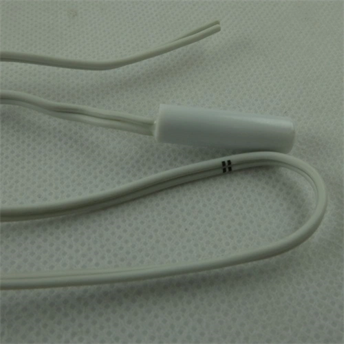 Szonda hőérzékelő (eredeti) HAIER hűtőgép / RENDELÉSRE