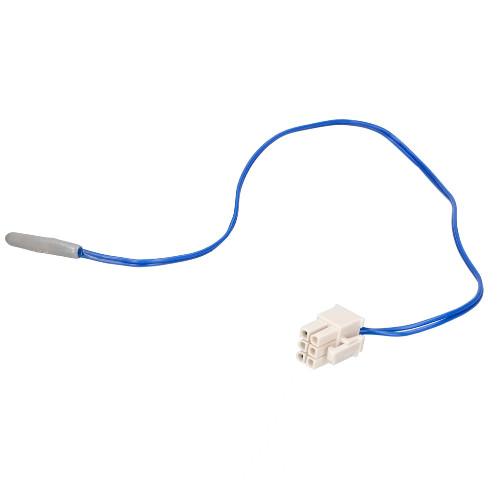 Szonda hőérzékelő (eredeti) LG hűtőgép / RENDELÉSRE