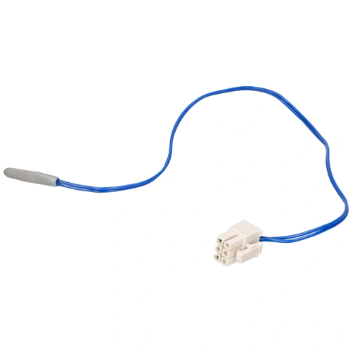 Szonda hőérzékelő (eredeti) LG hűtőgép / RENDELÉSRE