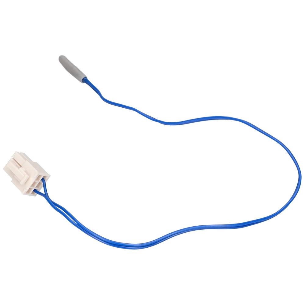 Szonda hőérzékelő (eredeti) LG hűtőgép / RENDELÉSRE