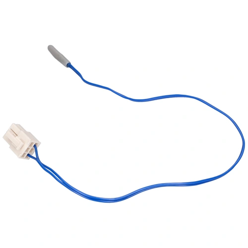 Szonda hőérzékelő (eredeti) LG hűtőgép / RENDELÉSRE