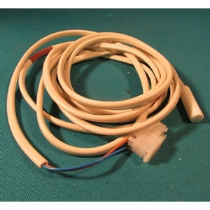 Szonda vezérlőpanelhez ELECTROLUX EC2100 /RENDELÉSRE