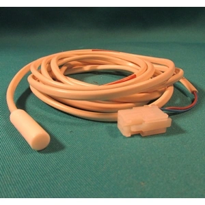 Szonda vezérlőpanelhez ELECTROLUX EC2100 /RENDELÉSRE