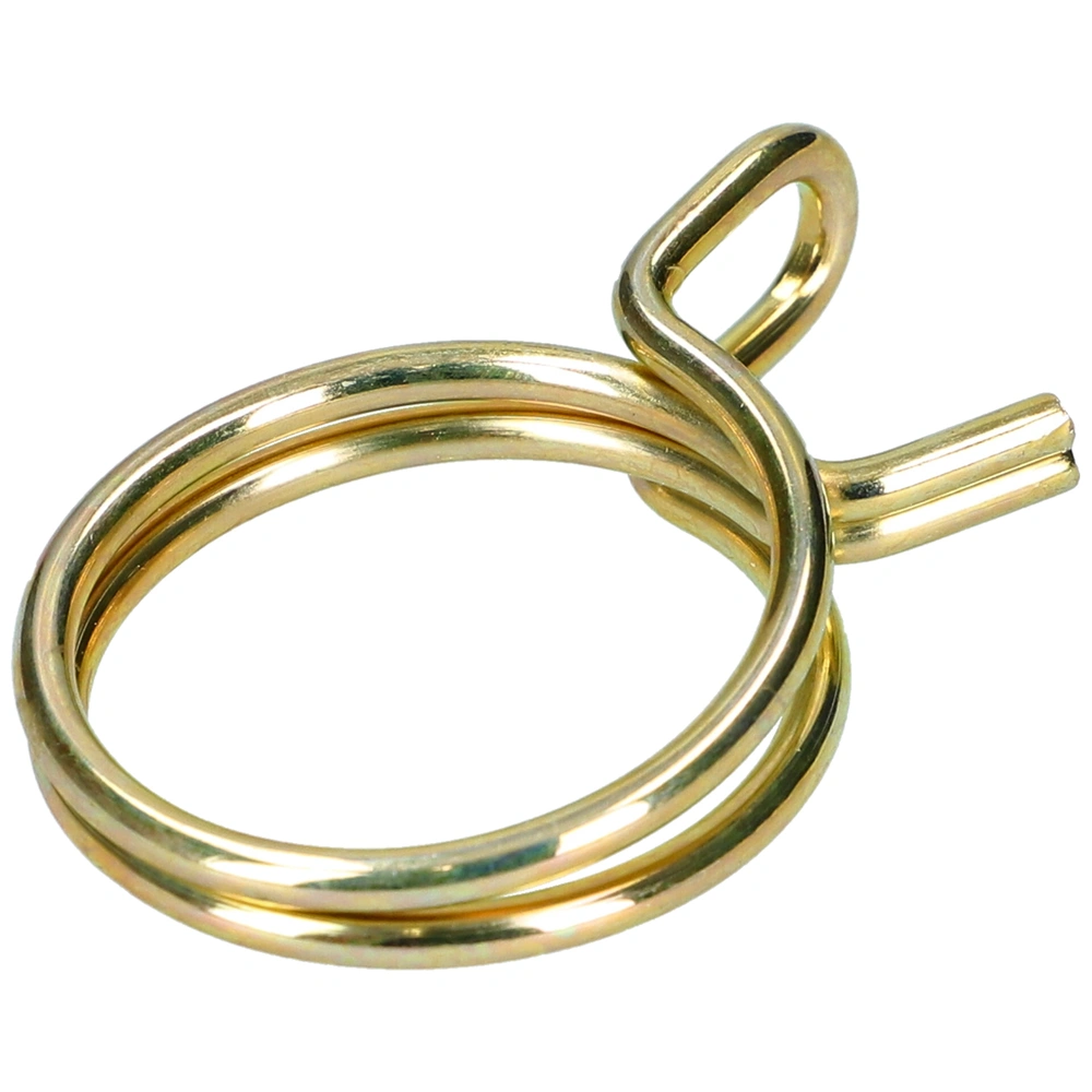 Szorító bilincs (eredeti) BEKO mosogatógép / RENDELÉSRE