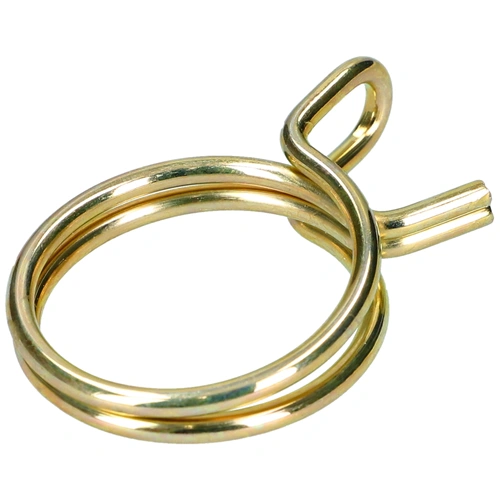 Szorító bilincs (eredeti) BEKO mosogatógép / RENDELÉSRE