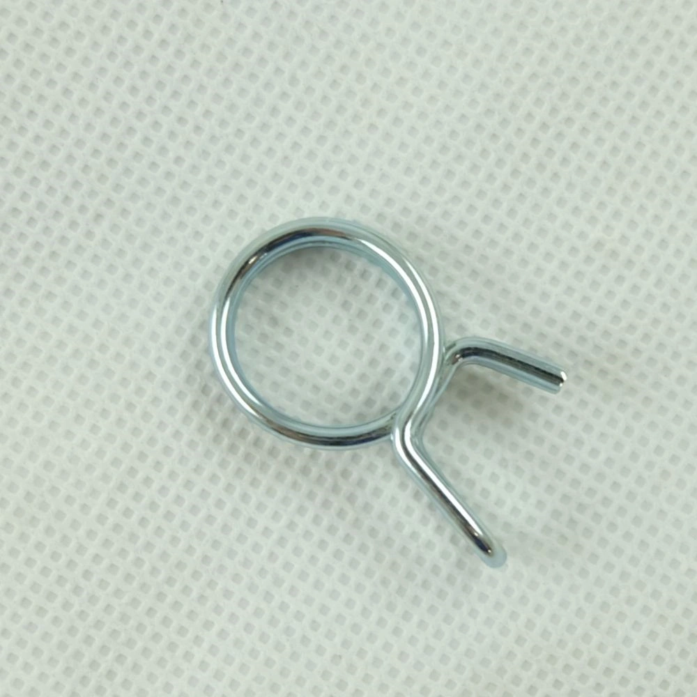 Szorító bilincs (eredeti) CANDY szárítógép / RENDELÉSRE