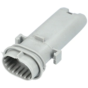 Szórófej (eredeti) ZANUSSI ESF473 mosogatógép