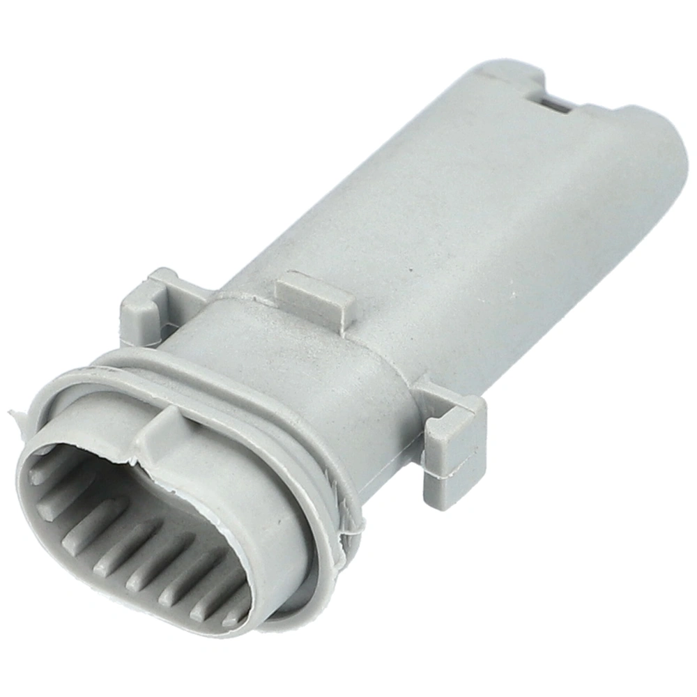 Szórófej (eredeti) ZANUSSI ESF473 mosogatógép