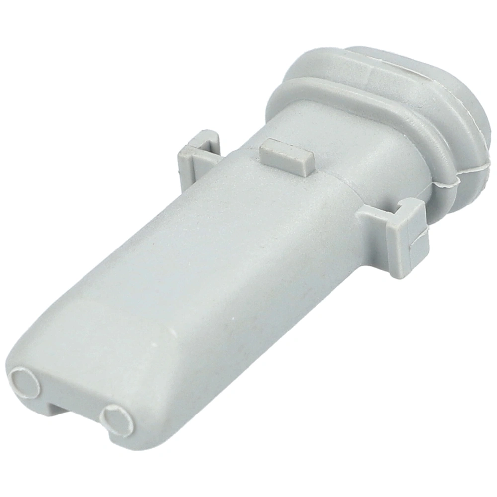 Szórófej (eredeti) ZANUSSI ESF473 mosogatógép