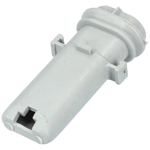 Szórófej (eredeti) ZANUSSI ESF473 mosogatógép