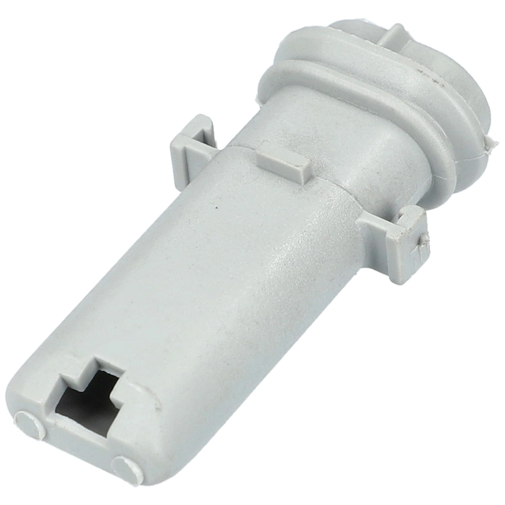 Szórófej (eredeti) ZANUSSI ESF473 mosogatógép