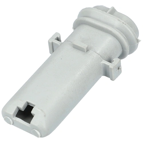 Szórófej (eredeti) ZANUSSI ESF473 mosogatógép